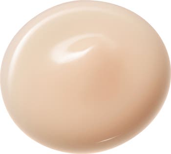 Synactif Nighttime Moisturizer