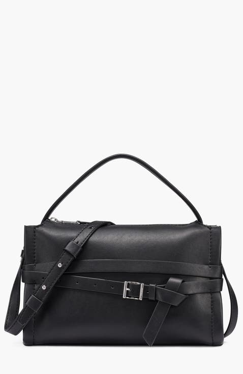 Bridie Medium Crossbody