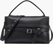 DKNY Bridie Medium Crossbody