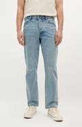 Scalpers Regular Jeans