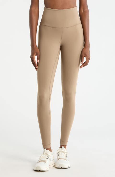 Sculpt Leggings