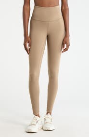 MPG Sculpt Leggings