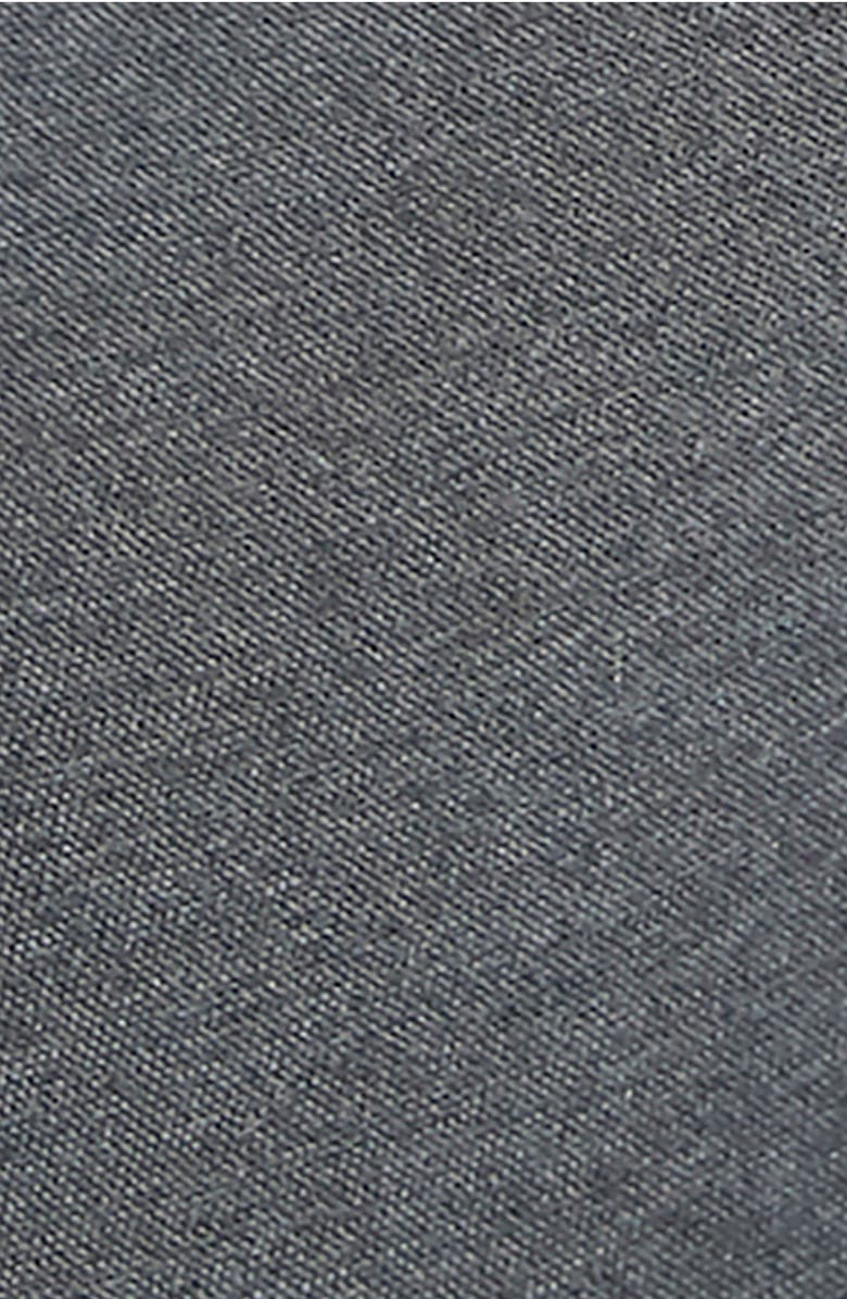 Free People Muscle Beach Bodysuit, Alternate, color, 