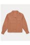  Light Orange