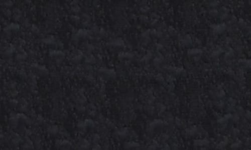 L Agence Vanessa Colorblock Chic High-waist Bikini Bottoms In Black