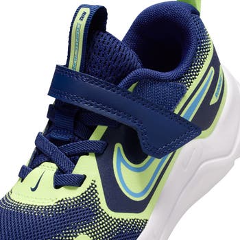 Cosmic Runner Running Shoe