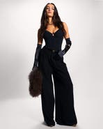 TA3 Mega Sculpting Bodysuit
