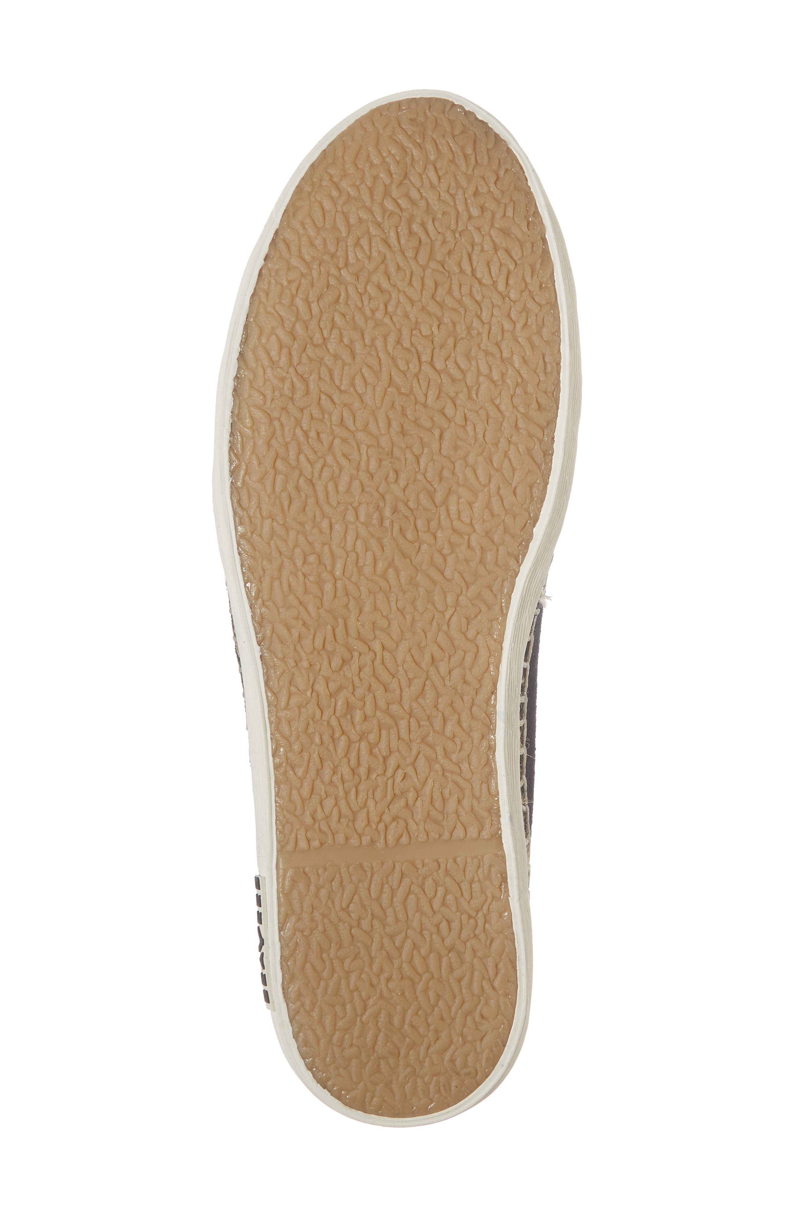 SeaVees Ocean Park Espadrille Loafer, Alternate, color, 