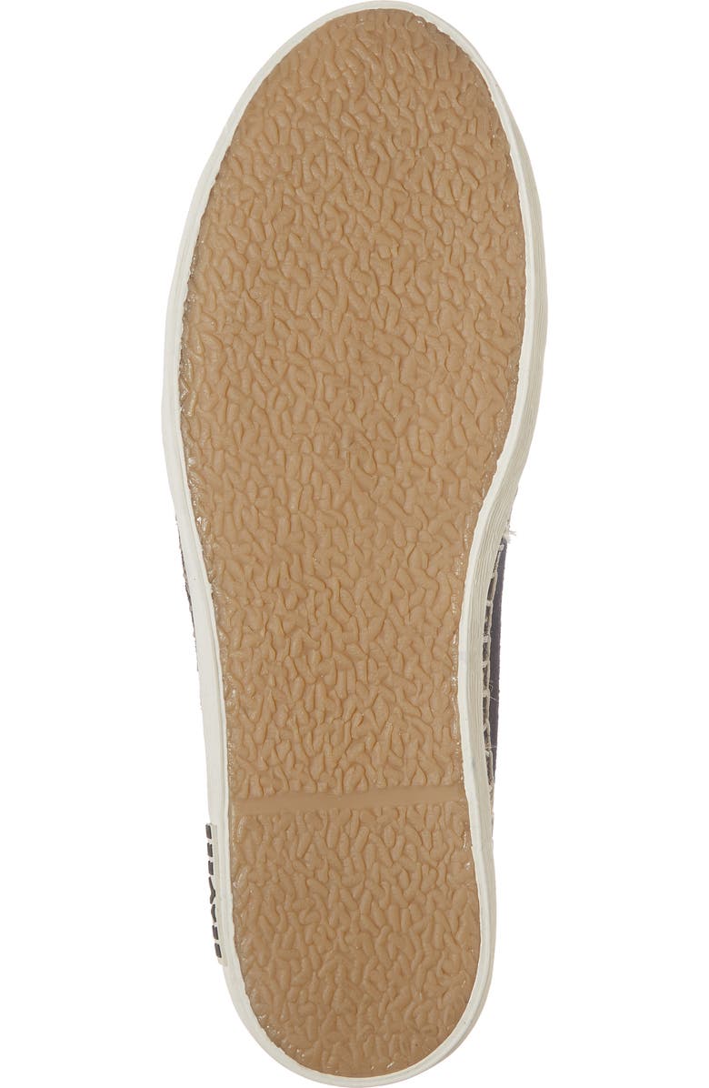 SeaVees Ocean Park Espadrille Loafer, Alternate, color,