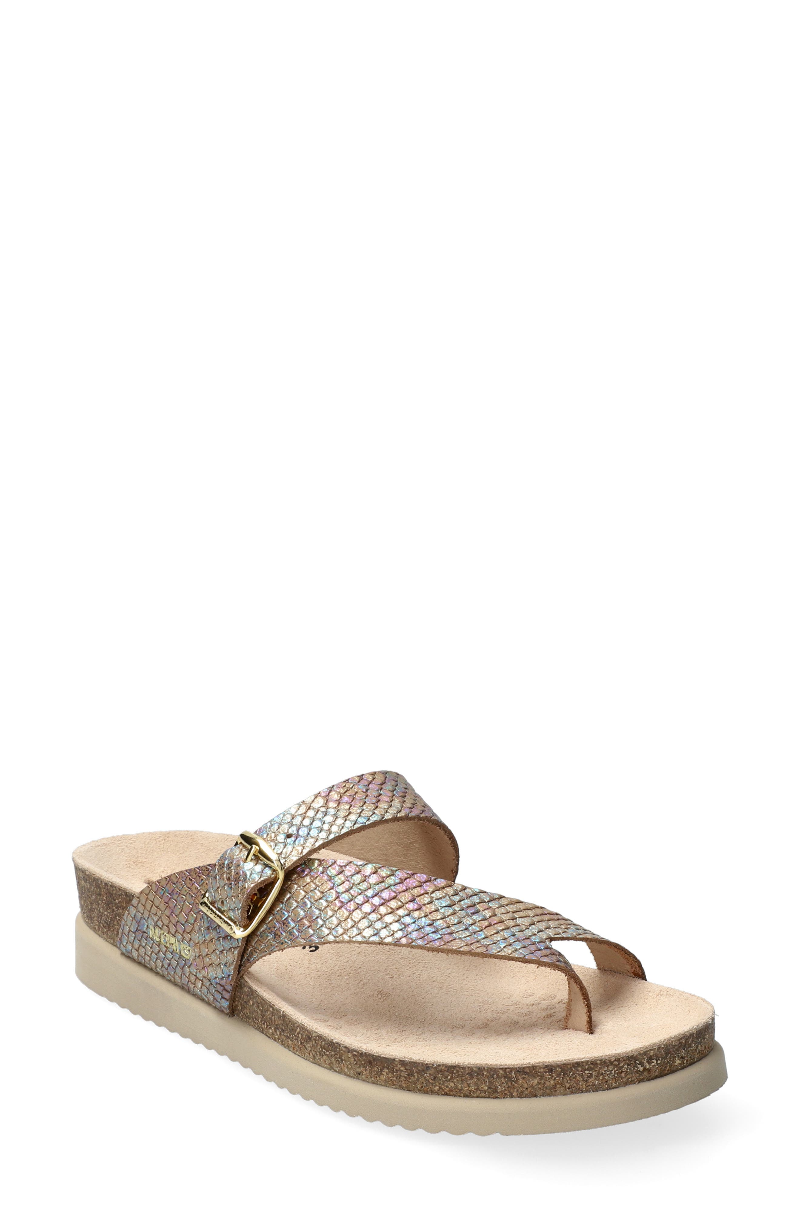 MULTICOLORED REPTILIA 20577
