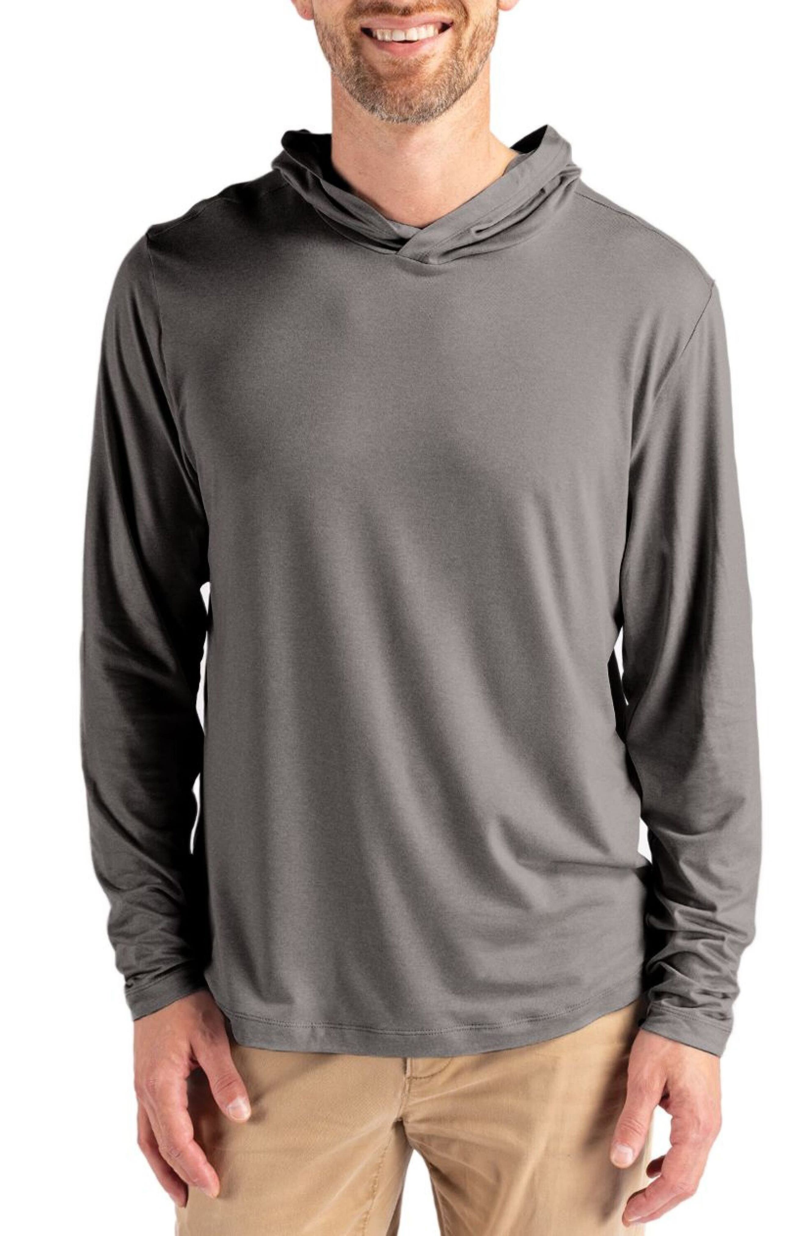 ELEMENTAL GREY
