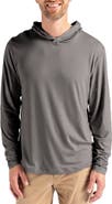 Cutter & Buck Coastline Epic Comfort Hoodie
