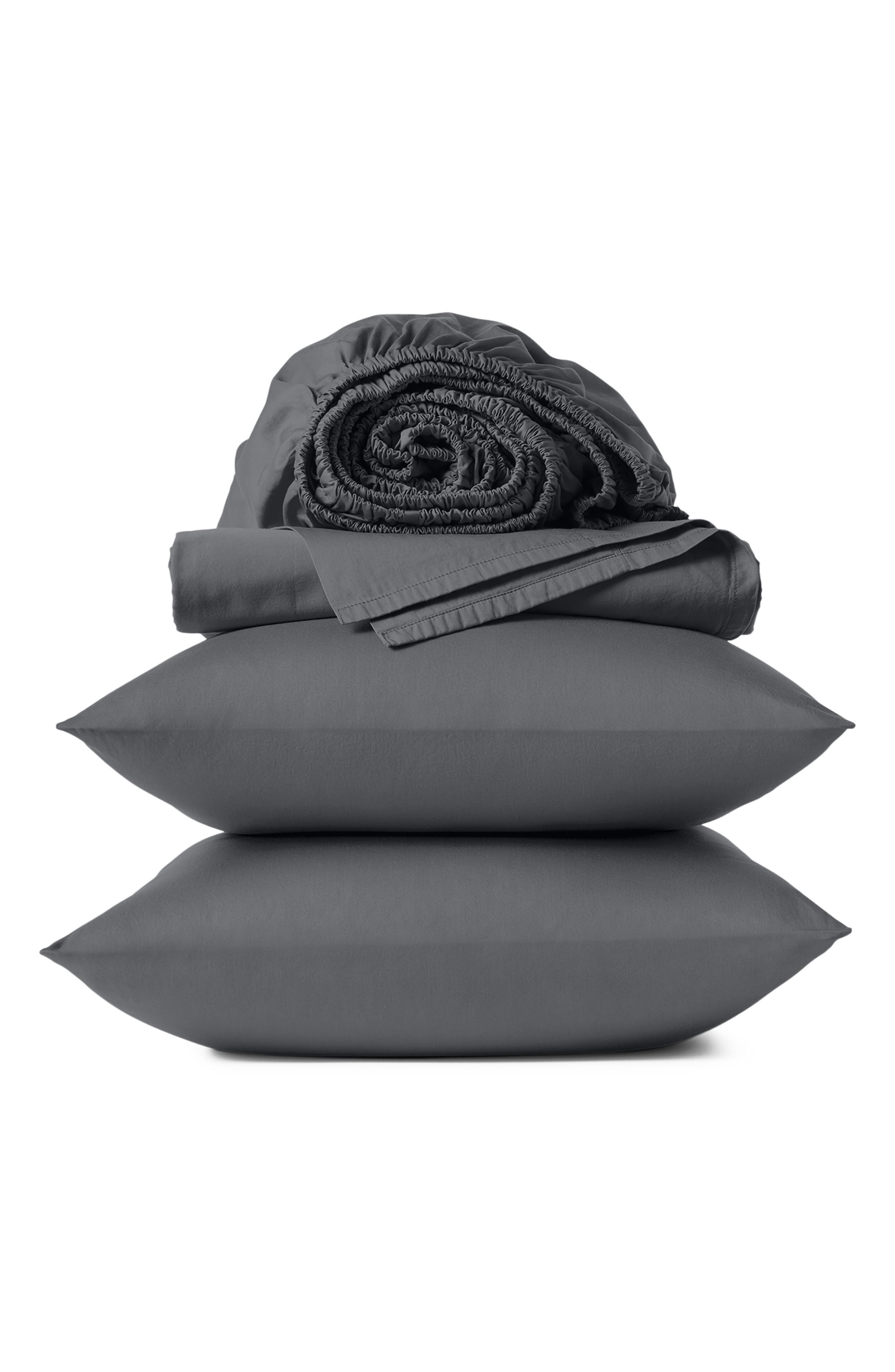 GRAPHITE