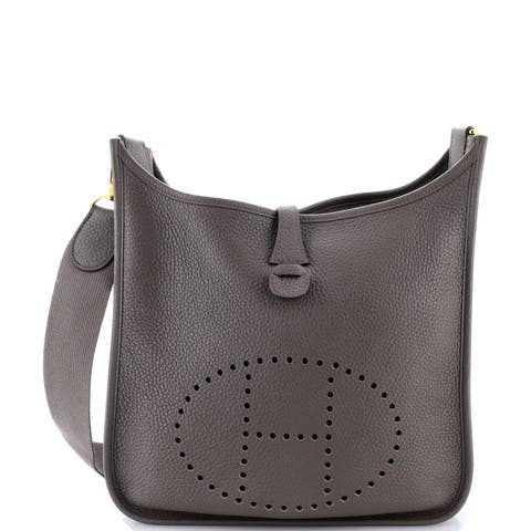 Evelyne Bag Gen III Clemence PM