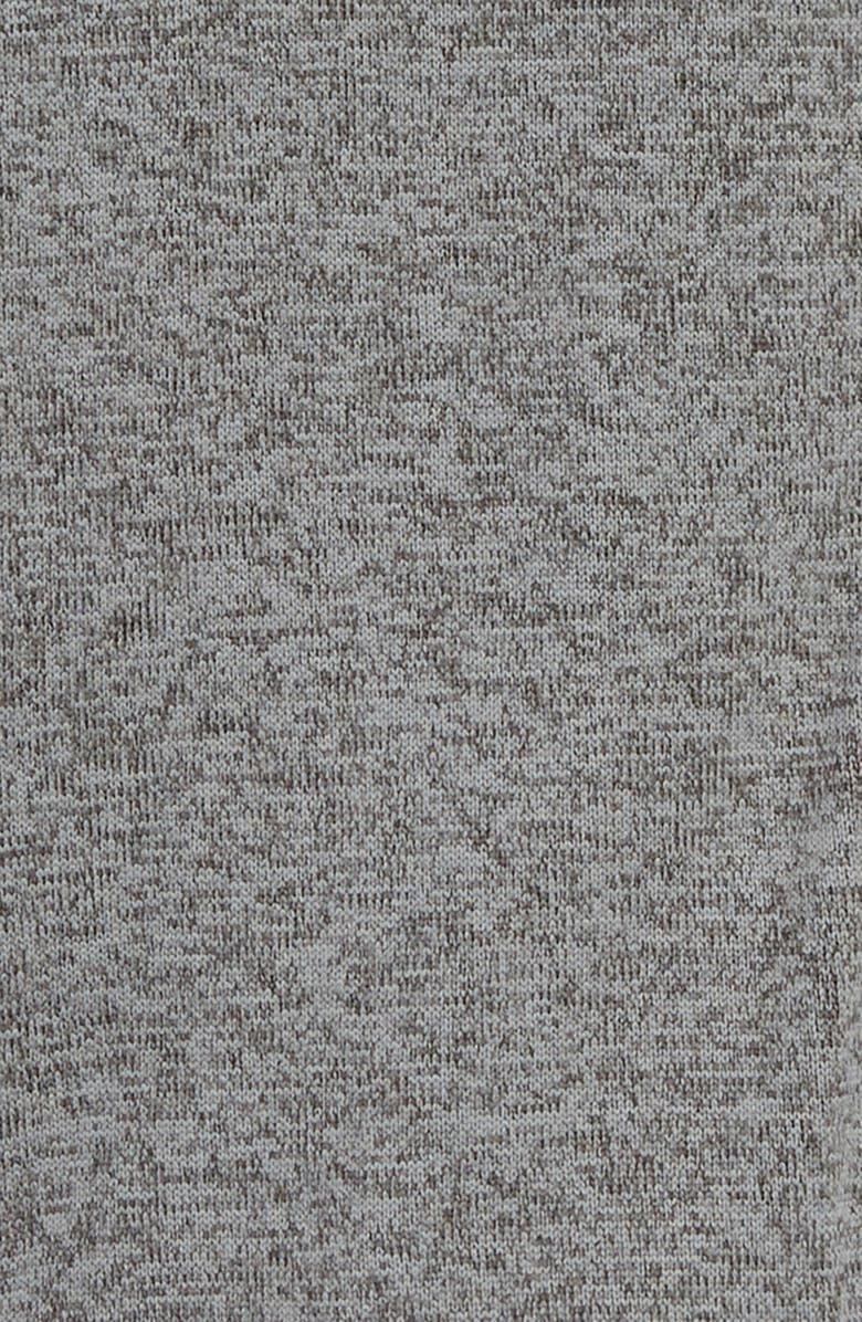 Southern Tide Benjies Regular Fit Button-Up Shirt Jacket, Alternate, color, 