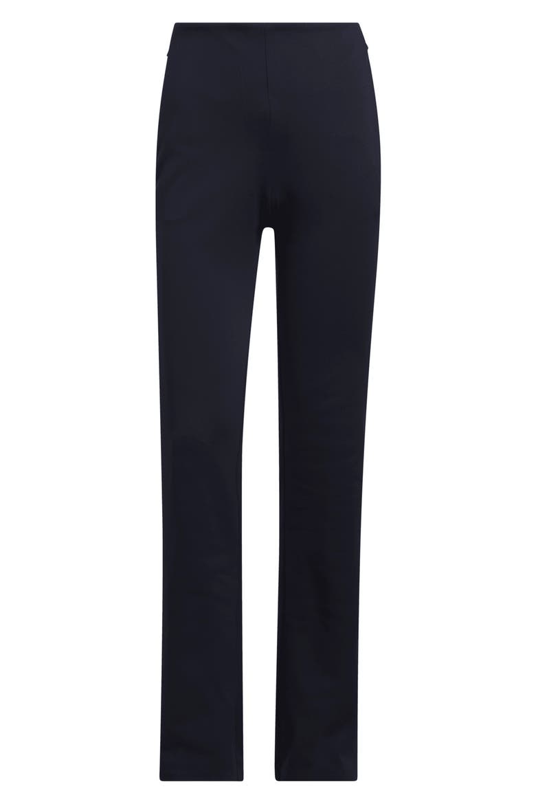 Ultimate Performance Flared Golf Pants, Alternate, color, NAVY