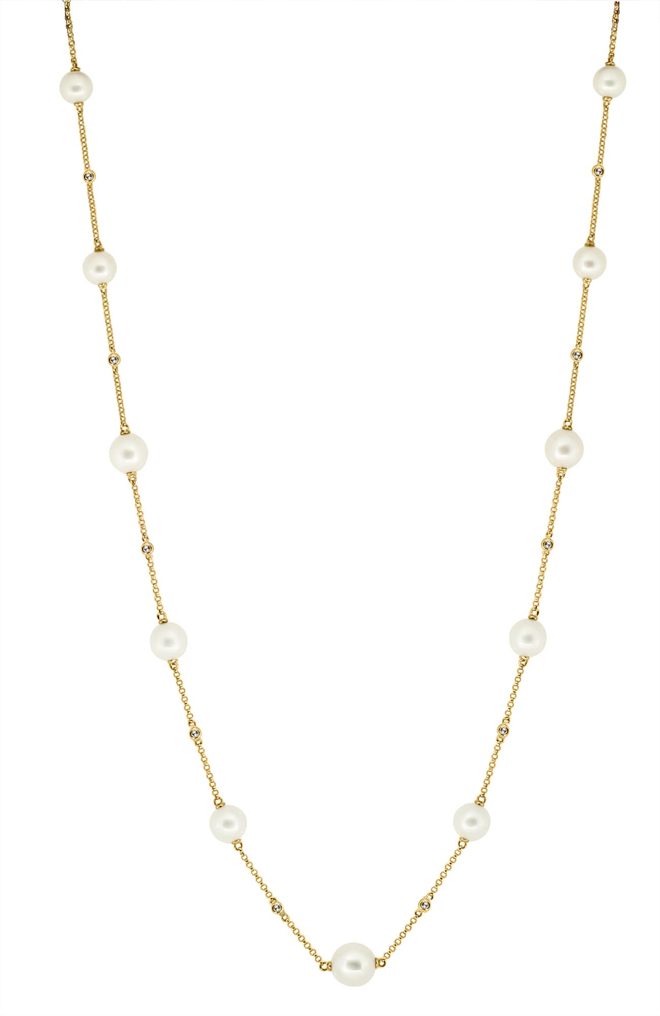 selected 14K Gold