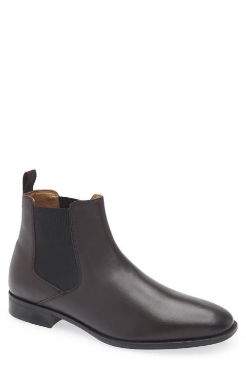 Colby Chelsea Boot (Men)