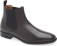 BOSS Colby Chelsea Boot
