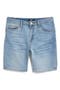 Kids' Denim Shorts