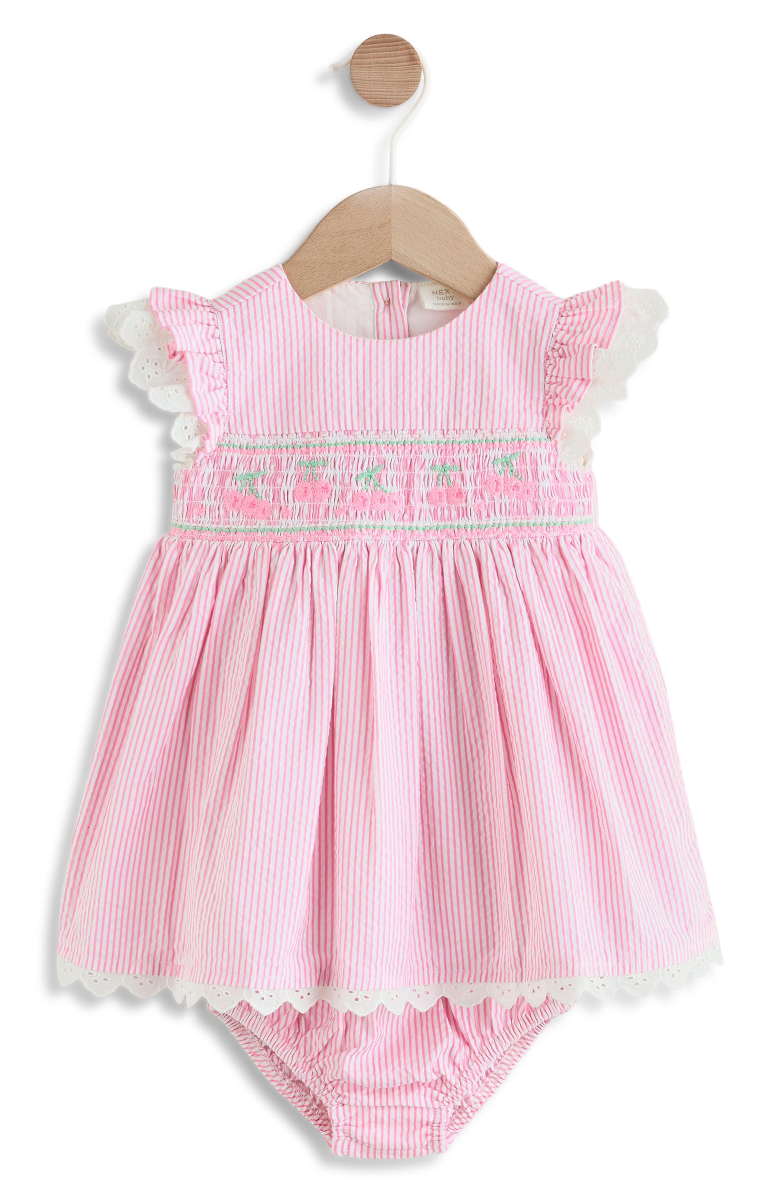 selected PINK