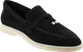 Yanelli Loafer