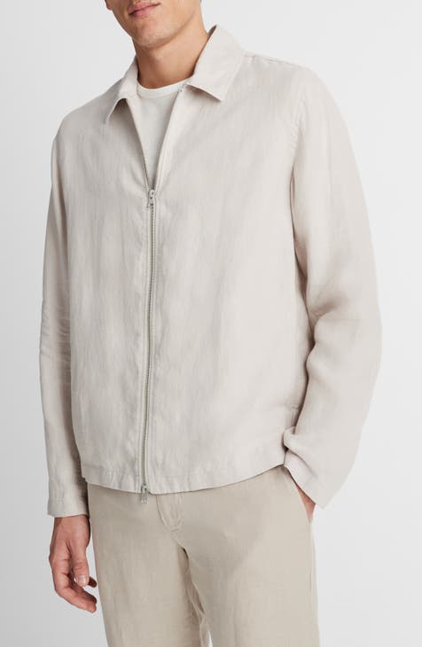 Men s Vince Coats Jackets Nordstrom