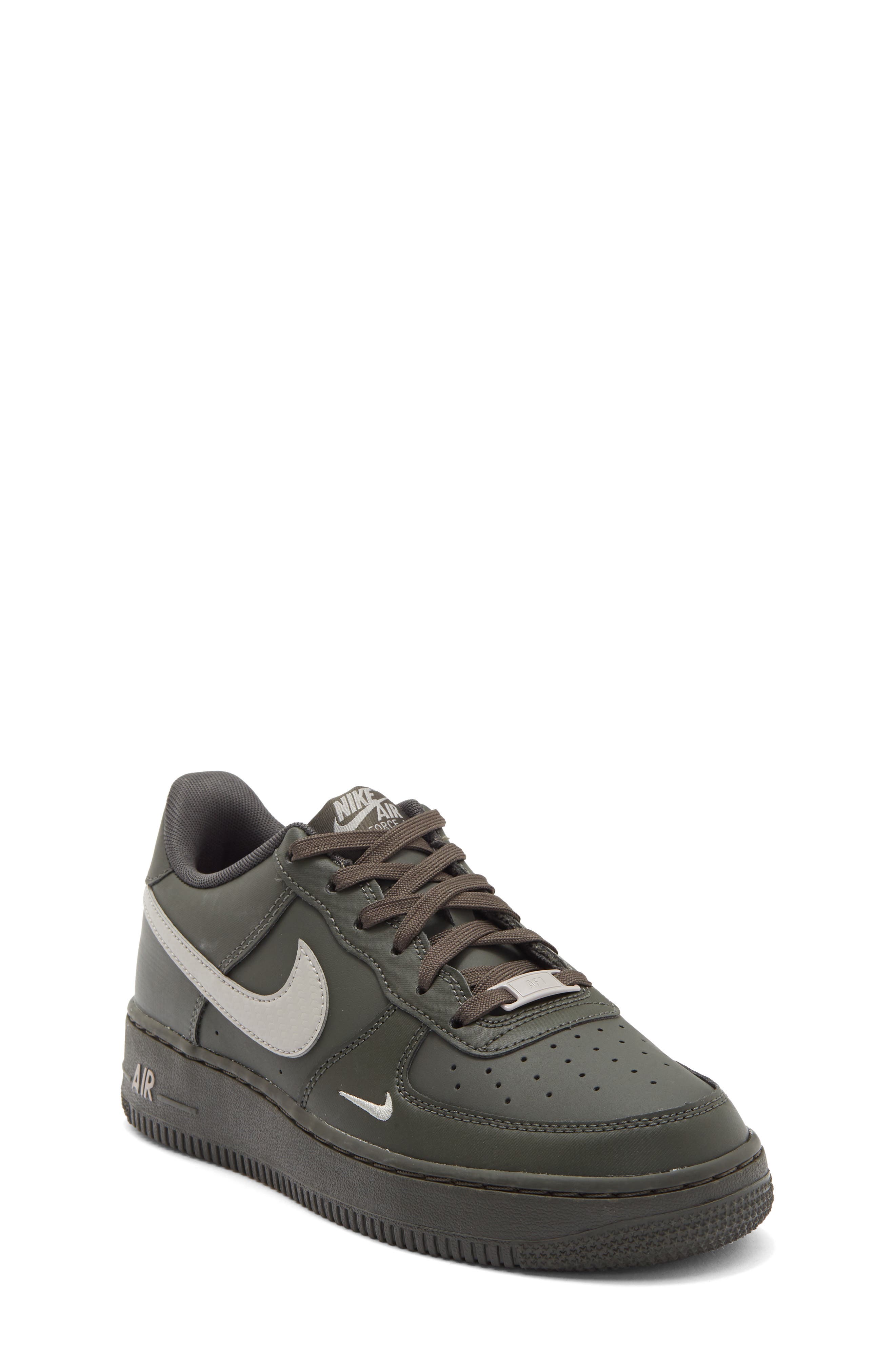 NEWSPRINT/ COLLEGE GREY