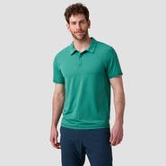 Backcountry Tahoe Sun Polo - Men's