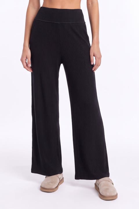 Ultra Comfort Yoga Pants