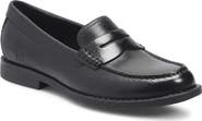 Børn Macie Penny Loafer
