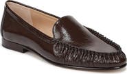 Veronica Beard Prilla Loafer