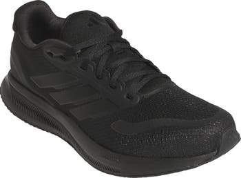 Runfalcon 5 Running Shoe