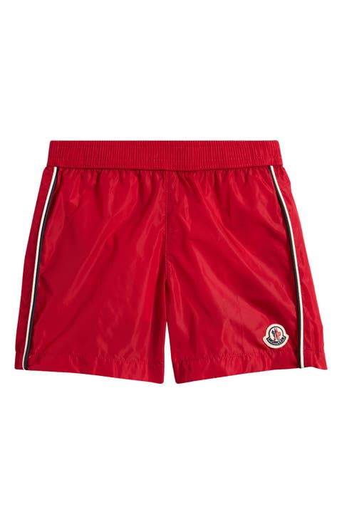 Kids' Swim Trunks (Little Kid & Big Kid)