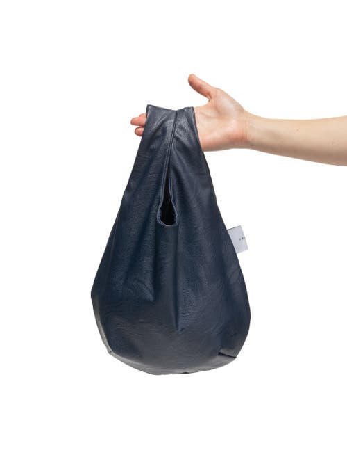 Priory Egg Tote