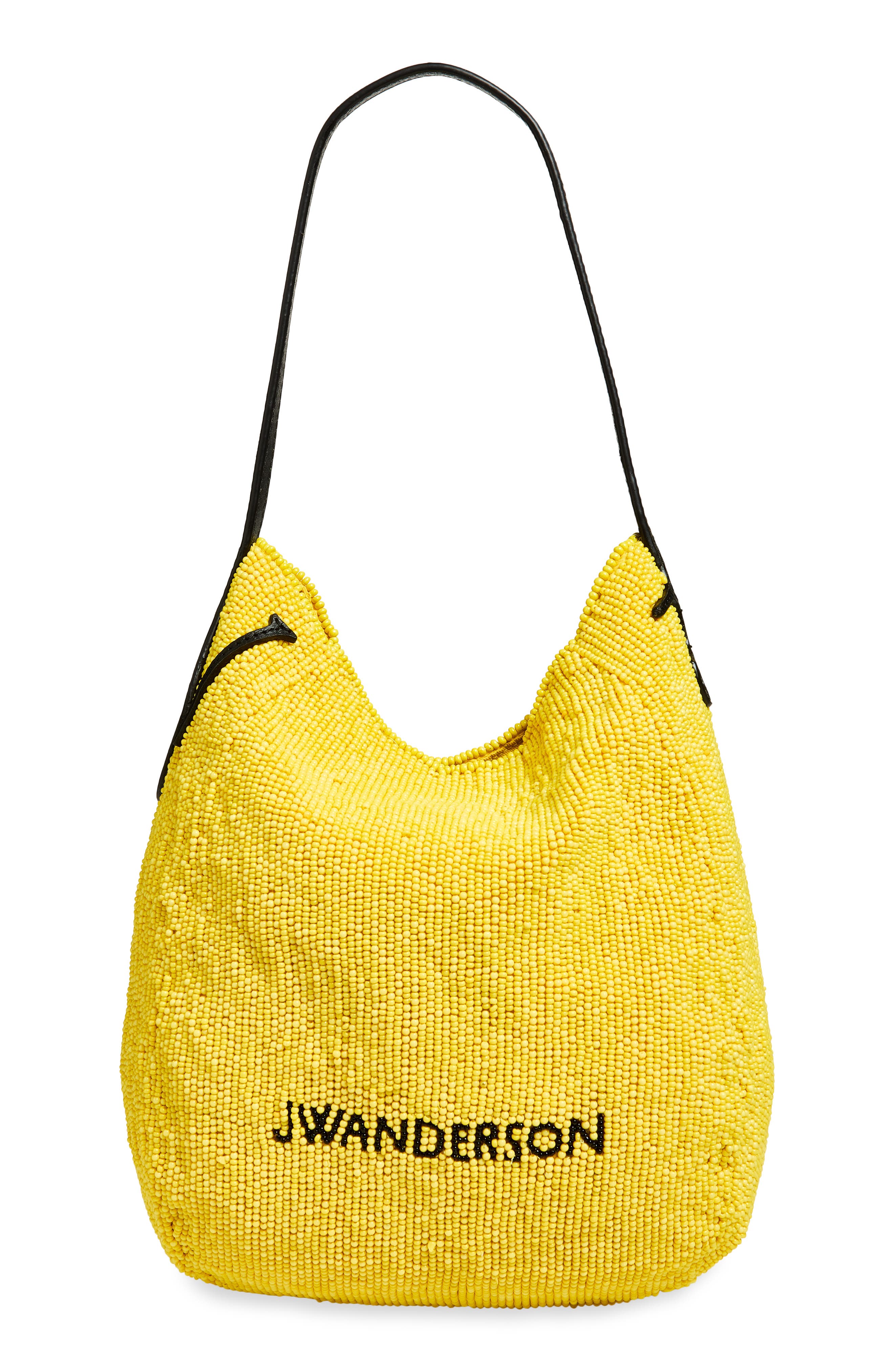 YELLOW 200