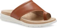Eastland Dallas Slide Sandal