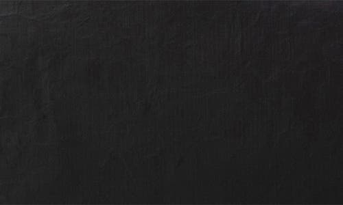 Aloha Collection Aloha Waikiki Seal Max Pouch In Black