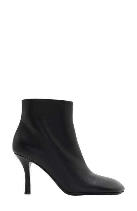 Burberry heels nordstrom online