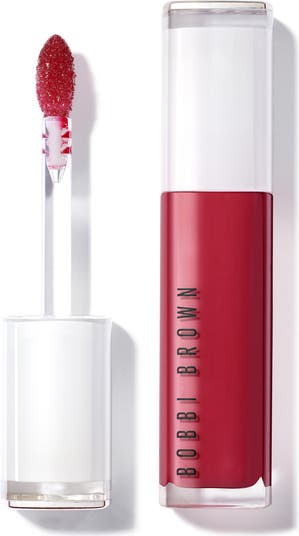 4c97dc6b-5778-49cc-8356-