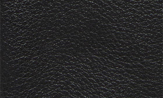 Женские сумки Chloé Heritage Leather Shoulder — фото 8