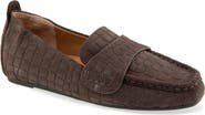Gentle Souls Sophie Loafer