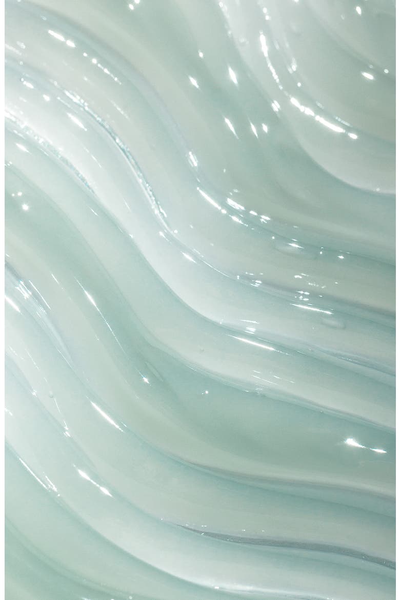 High Tide Water Cream with Australian River Mint, Alternate, color, NO COLOR