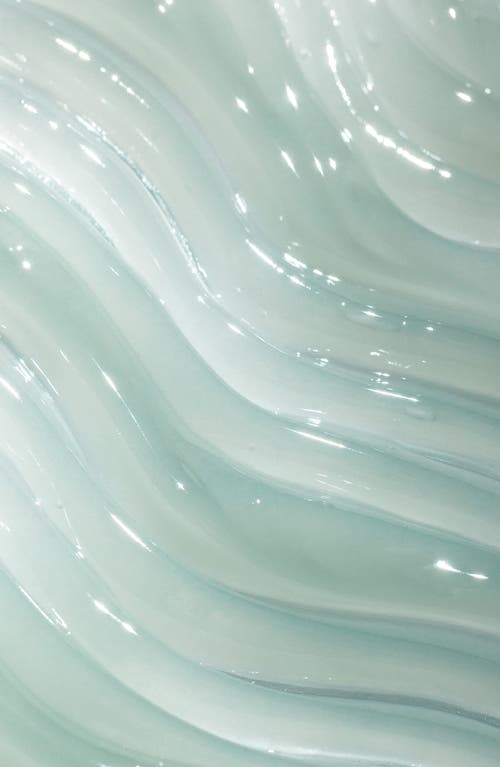 Alpha-h High Tide Water Cream With Australian River Mint In No Color