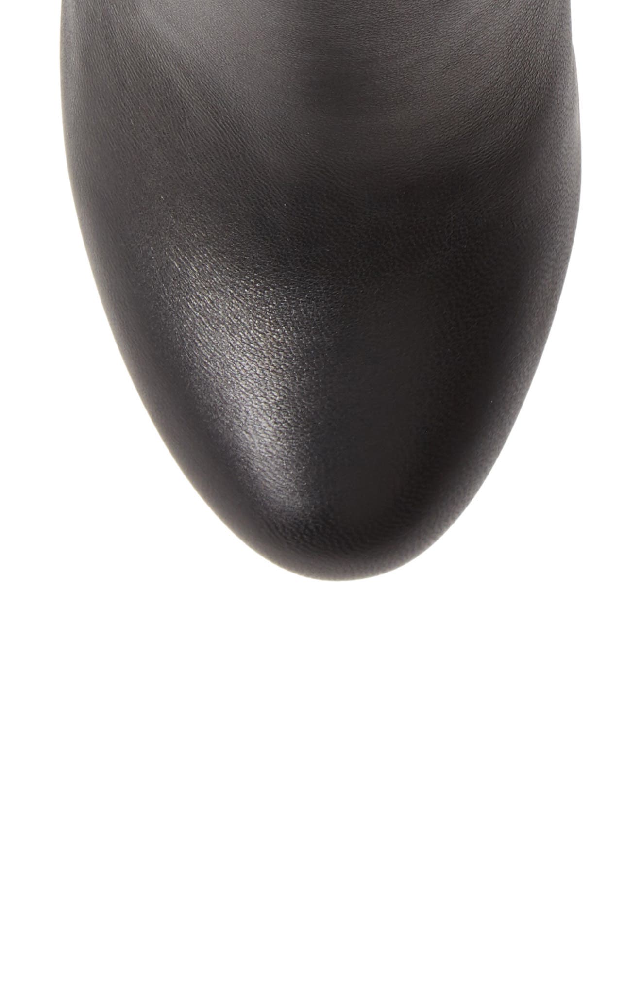 Bella Vita Klaire Bootie, Alternate, color, 