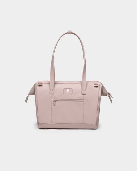 Cascade Tote - Compact
