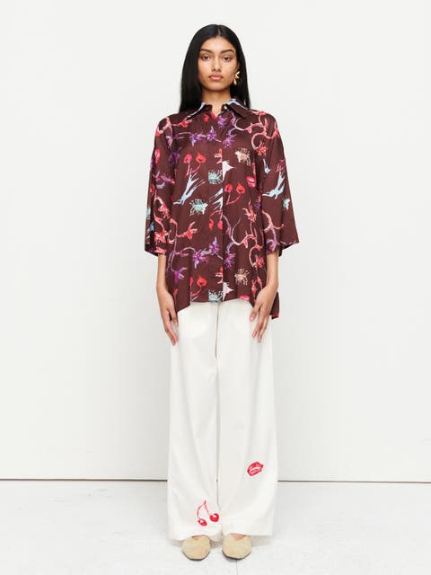Women's Romy the Brand Clothing | Nordstrom Women's Romy the Brand Clothing | Nordstrom