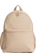 Béis The BÉISics Backpack