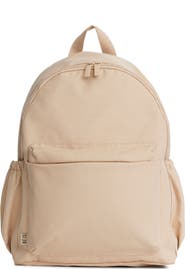 Béis The BÉISics Backpack