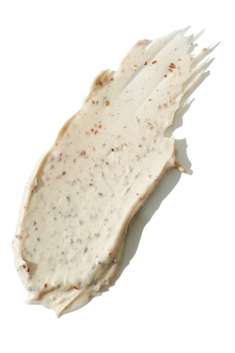 Dual Exfoliating Clay, Alternate, color, NO COLOR